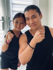 Peter Nguyen