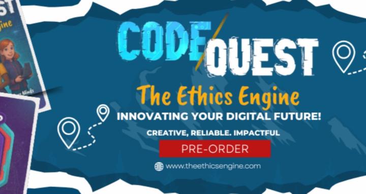 The Ethics Engine