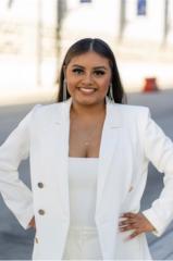 Alison Rivera