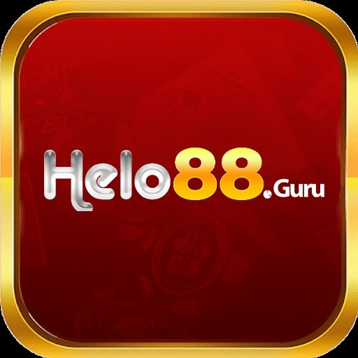 Helo Guru