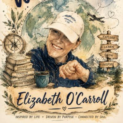 Elizabeth O'Carroll