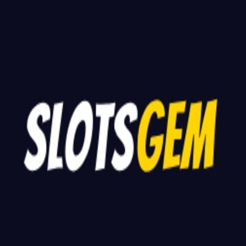 Slotsgem Czechia
