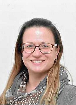 Verena Zeiml