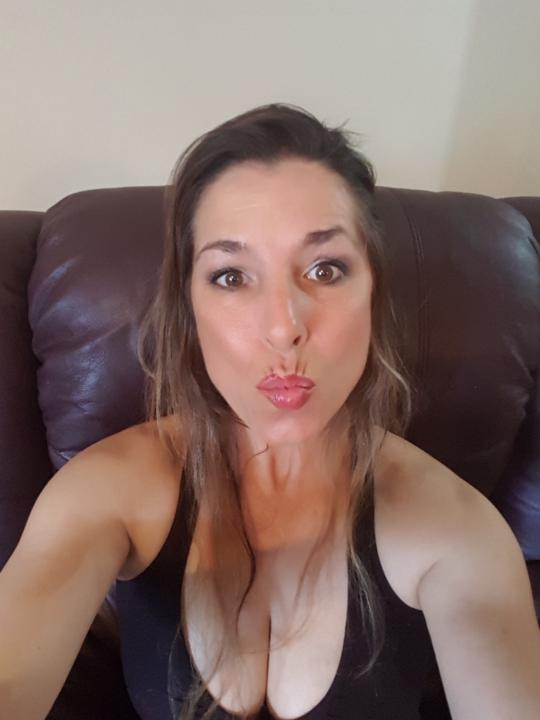 sheila Willett Willett