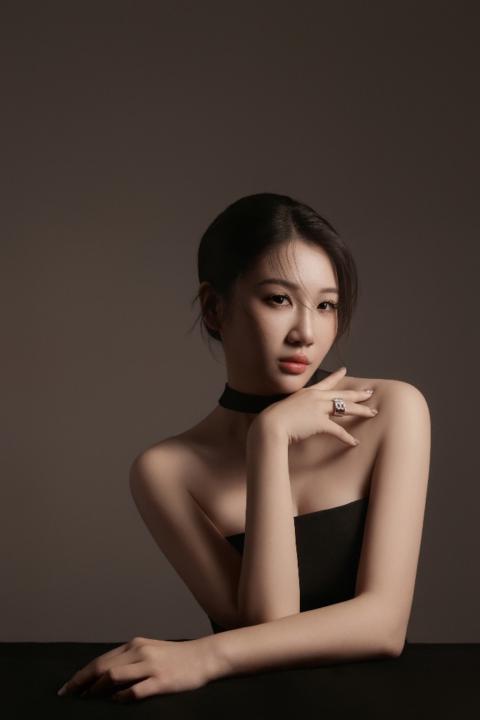 Yi Wen Wen