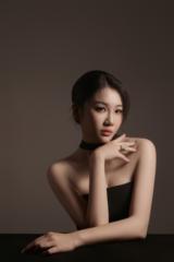 Yi Wen Wen
