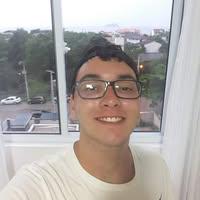 Felipe Tavares