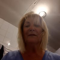 Christiane Petit
