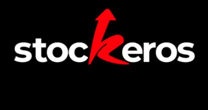 Stockeros |  ITA