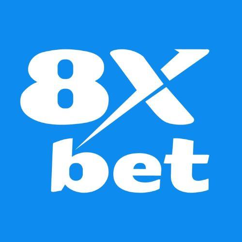 Myxbet Com