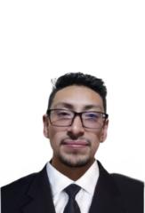 David Celis