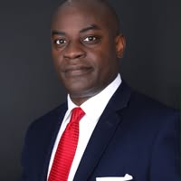 Bode Odetoyinbo