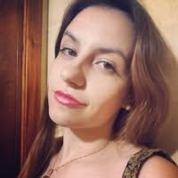 Melisa Carmona