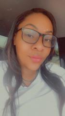Chelsee D
