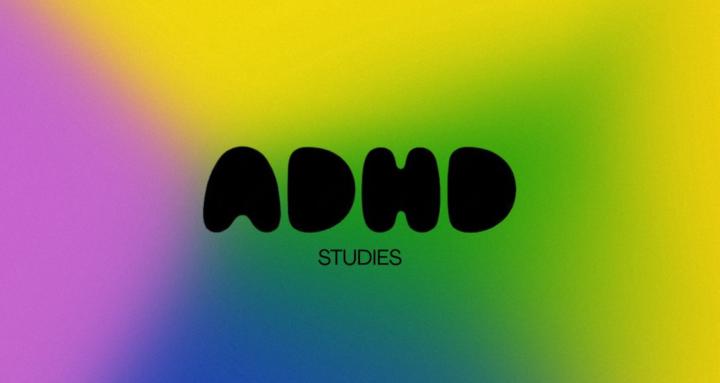 ADHD studies
