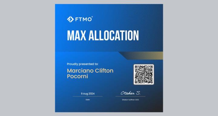 Caribbean Trading Floor