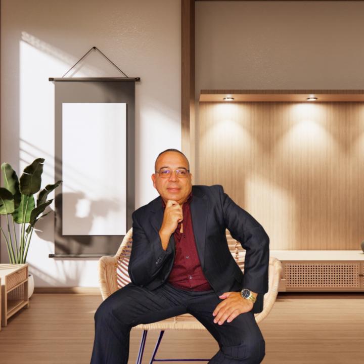 Manuel Valera