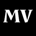 MV's Student Athlete HQ icon