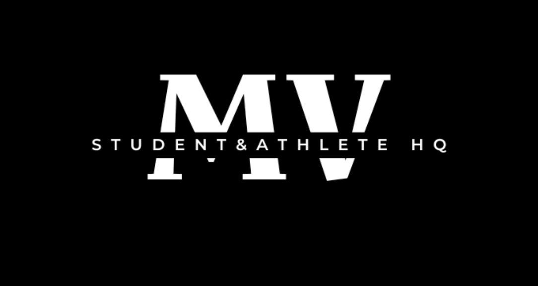 MV's Student & Athlete HQ