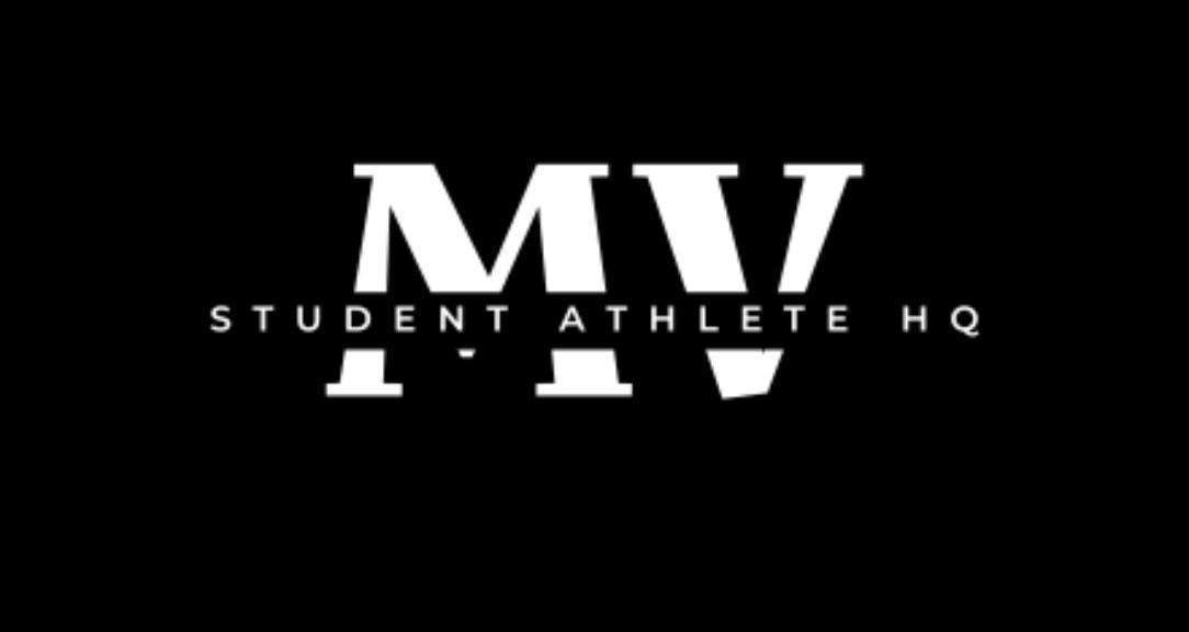 MV's Student Athlete HQ