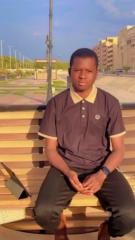 Adama Fofana
