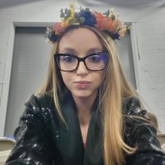 Tiffany Bellmyer