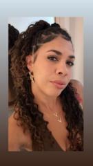 Andreia Gracilma Marques Carvalho