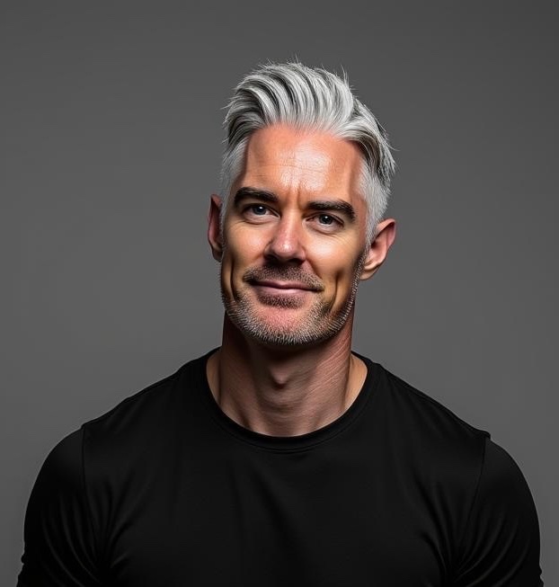 Brian Devlin