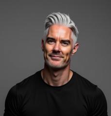 Brian Devlin