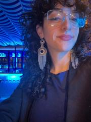 Andrea Alonso Martínez