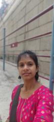 Kanjanadevi Ramasamy