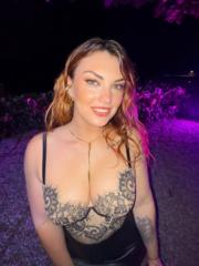 Giulia Canevari