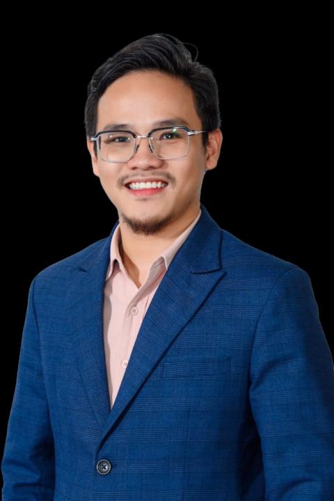 Văn Sếp