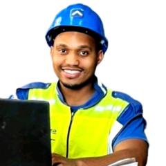 Mihle Mnyatheli