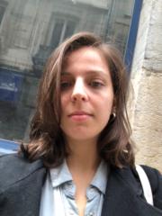 Brunetta Celia