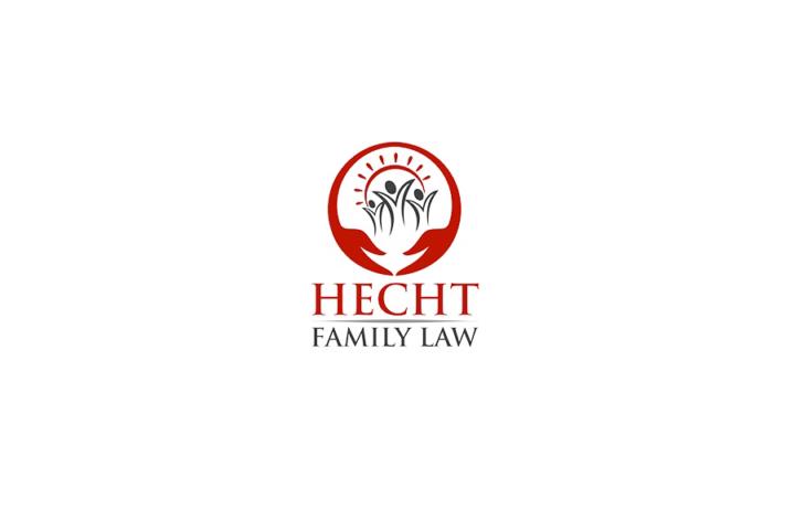 Ed Hecht