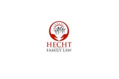 Ed Hecht