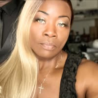 LaTonya Rayford