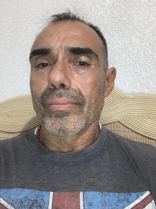 Mario Vazquez