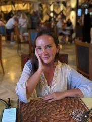 Consuelo Pais