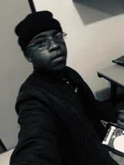 Masilo William
