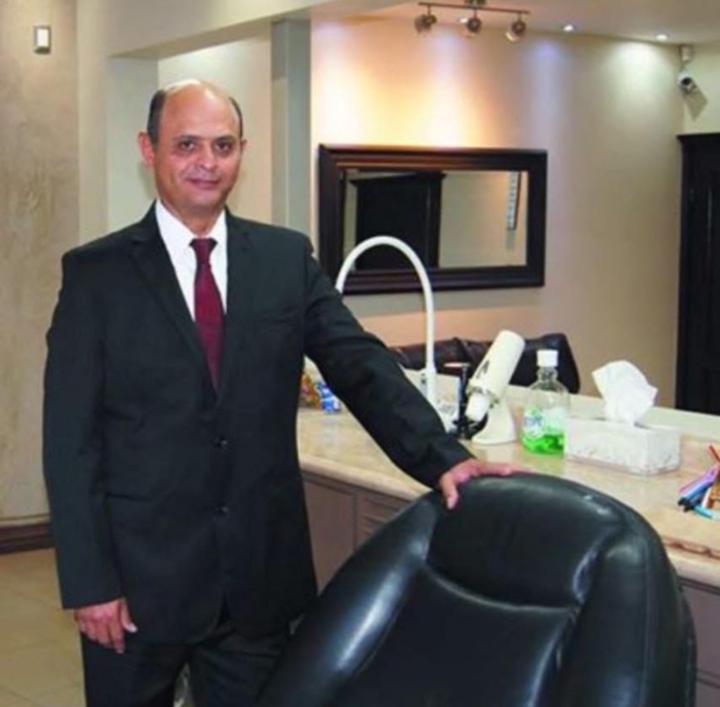 Edgar Garcia