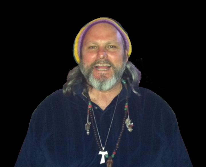 Paul T Burns