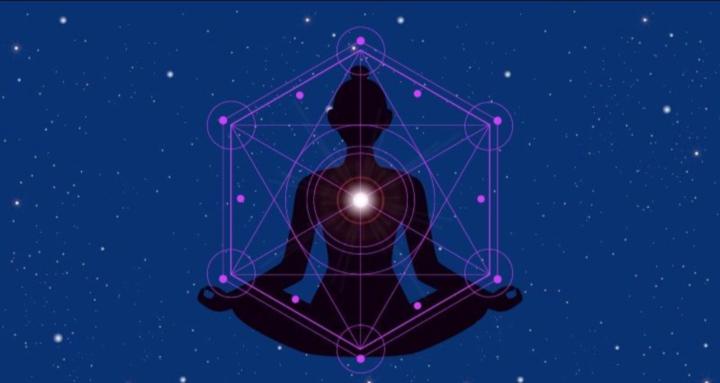 Manifestation School