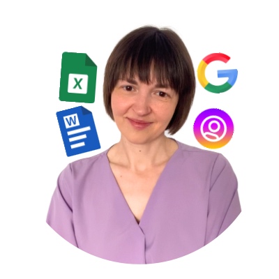 Agnieszka Nierzwicka