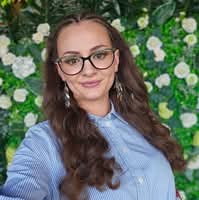Bianka Bolla