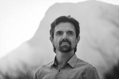 Julien Guimard
