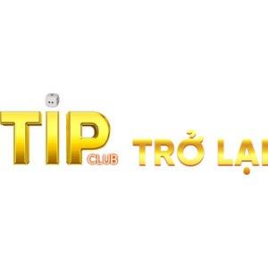 Nhà Cái Tipclub