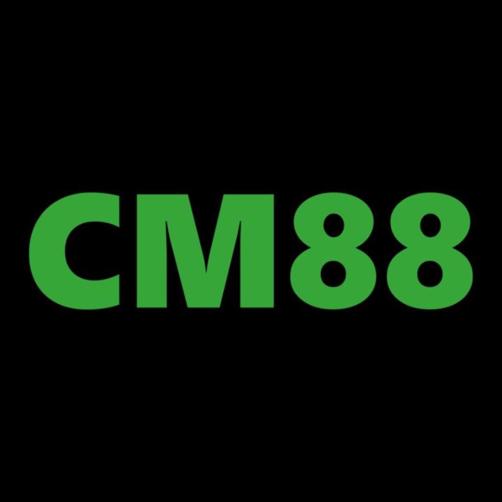 Cm Ltd
