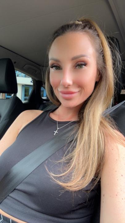 Rebecca Maycock